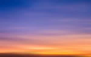blur-of-sunset-sky-illustration