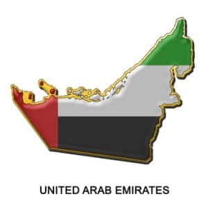 united-arab-emirates-metal-pin-badge