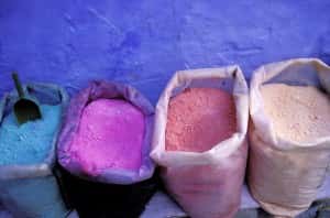morocco-rif-region-chefchaouen-chaouen-color-powder-for-painting