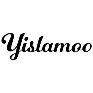 yislamoo_myshopify_com_logo