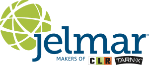 Jelmar logo