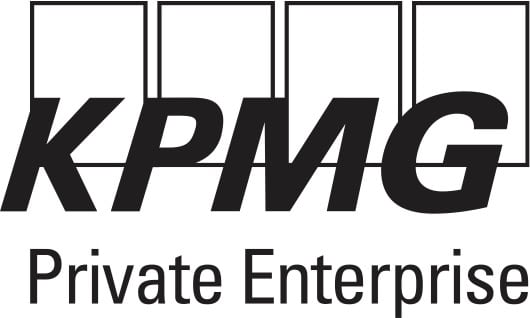KPMG Private Enterprise