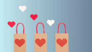 Image courtesy of Shutterstock