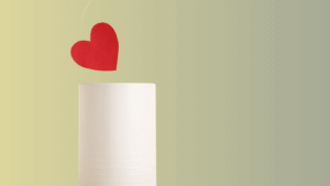 Image courtesy of Shutterstock