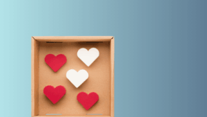 Image courtesy of Shutterstock