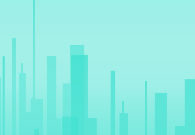 Women in Power Report Announcement