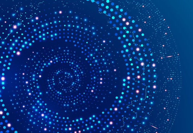 Image courtesy of Shutterstock